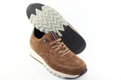 Heren Sneakers/Veterschoen Floris van Bommel Nineti 10.02.SFM-10128-23-01. Direct leverbaar uit de webshop van Reese Schoenmode.