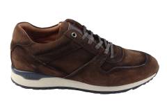 Heren Sneakers/Veterschoen Greve Fury 7243.35.2923. Direct leverbaar uit de webshop van Reese Schoenmode.