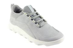 Heren Sneakers/Veterschoen Ecco MX M 820314.02379. Direct leverbaar uit de webshop van Reese Schoenmode.