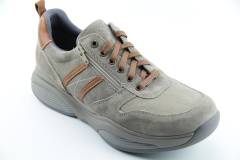 Xsensible Sneakers/Veterschoen Xsensible SWX3 30073.2.449