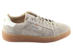 Heren Sneakers/Veterschoen Greve Wave 2125.06 Roccia 3331. Direct leverbaar uit de webshop van Reese Schoenmode.