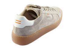 Heren Sneakers/Veterschoen Greve Wave 2125.06 Roccia 3331. Direct leverbaar uit de webshop van Reese Schoenmode.