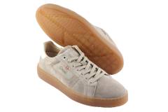 Heren Sneakers/Veterschoen Greve Wave 2125.06 Roccia 3331. Direct leverbaar uit de webshop van Reese Schoenmode.