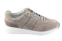 Heren Sneakers/Veterschoen Greve Walker 7286.05 Roccia 3331. Direct leverbaar uit de webshop van Reese Schoenmode.