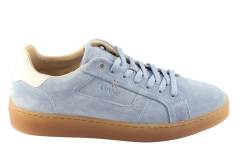 Heren Sneakers/Veterschoen Greve Wave 2125.05 Aria 3345. Direct leverbaar uit de webshop van Reese Schoenmode.