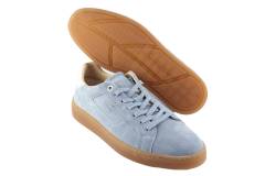 Heren Sneakers/Veterschoen Greve Wave 2125.05 Aria 3345. Direct leverbaar uit de webshop van Reese Schoenmode.