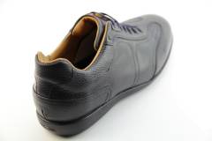 Heren Sneakers/Veterschoen van Bommel SBM-30065 -40-02.16139-46. Direct leverbaar uit de webshop van Reese Schoenmode.