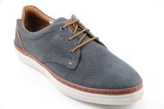 Australian Sneakers/Veterschoen Australian ANELKA 15.1328.01.S16 BLUE