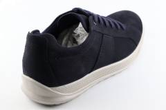 Heren Sneakers/Veterschoen Ecco Byway 501594.51117. Direct leverbaar uit de webshop van Reese Schoenmode.