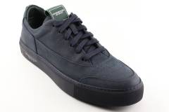 McGregor Sneaker/Veterschoen McGregor Exist 622230.529 dark blue