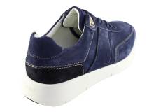 Heren Sneakers/Veterschoen Greve Walker 7286.06-2941 Pilota. Direct leverbaar uit de webshop van Reese Schoenmode.