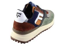 Heren Sneakers/Veterschoen Floris van Bommel Noppi 29.14.SFM-10139-50-01. Direct leverbaar uit de webshop van Reese Schoenmode.