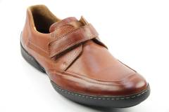 van Bommel Klitteband schoenen van Bommel 11149.00