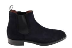 Heren Chelsea boot Greve Piave 4757.3030. Direct leverbaar uit de webshop van Reese Schoenmode.