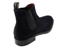 Heren Chelsea boot Greve Piave 4757.3030. Direct leverbaar uit de webshop van Reese Schoenmode.