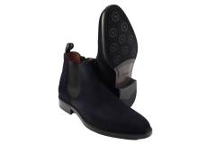 Heren Chelsea boot Greve Piave 4757.3030. Direct leverbaar uit de webshop van Reese Schoenmode.