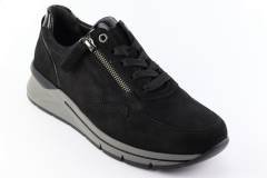 Gabor Sneakers/Veterschoen Gabor 36.587.47