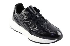 Xsensible-Stretchwalker Sneakers/Veterschoen Xsensible-Stretchwalker Ponte Vecchio 33002.4.007