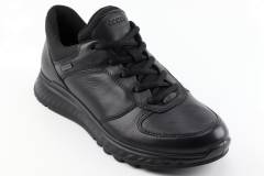 Ecco Sneakers/Veterschoen Ecco Exostride 835303.01001