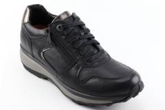 Xsensible Sneakers/Veterschoen  Xsensible Jersey 30042.3.001