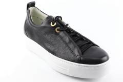Paul Green Sneakers/Veterschoen Paul Green 5017.021