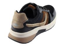 Dames  Sneakers/Veterschoen Gabor Rollingsoft 56.845.47. Direct leverbaar uit de webshop van Reese Schoenmode.