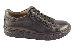 Dames  Sneakers/Veterschoen Hartjes Phil 1402 /10.75.00. Direct leverbaar uit de webshop van Reese Schoenmode.