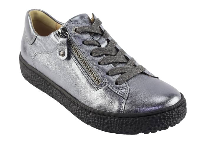 Dames  Sneakers/Veterschoen Hartjes Phil 1402 /10.13.00. Direct leverbaar uit de webshop van Reese Schoenmode.