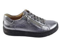 Dames  Sneakers/Veterschoen Hartjes Phil 1402 /10.13.00. Direct leverbaar uit de webshop van Reese Schoenmode.