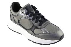 Xsensible-Stretchwalker Sneakers/Veterschoen Xsensible-Stretchwalker Helix 33005.4.993