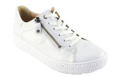 Dames  Sneakers/Veterschoen Hartjes Phil 1402 /40.59.00. Direct leverbaar uit de webshop van Reese Schoenmode.