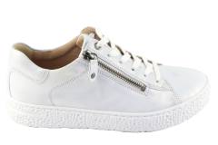 Dames  Sneakers/Veterschoen Hartjes Phil 1402 /40.59.00. Direct leverbaar uit de webshop van Reese Schoenmode.