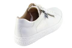 Dames  Sneakers/Veterschoen Hartjes Phil 1402 /40.59.00. Direct leverbaar uit de webshop van Reese Schoenmode.