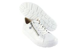 Dames  Sneakers/Veterschoen Hartjes Phil 1402 /40.59.00. Direct leverbaar uit de webshop van Reese Schoenmode.