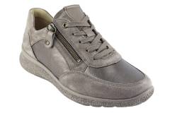 Dames  Sneakers/Veterschoen Hartjes Rap Shoe 1617 /31.09.75. Direct leverbaar uit de webshop van Reese Schoenmode.