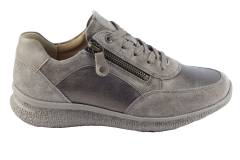 Dames  Sneakers/Veterschoen Hartjes Rap Shoe 1617 /31.09.75. Direct leverbaar uit de webshop van Reese Schoenmode.