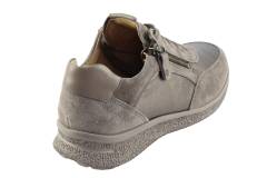 Dames  Sneakers/Veterschoen Hartjes Rap Shoe 1617 /31.09.75. Direct leverbaar uit de webshop van Reese Schoenmode.