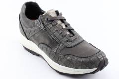 Xsensible Sneakers/Veterschoen Xsensible Corby 30110.2.872