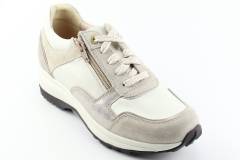 Xsensible Sneakers/Veterschoen Xsensible Corby 30110.3.430