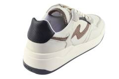 Dames  Sneakers/Veterschoen Via Vai Sam Levi 62026.04-900 Kilda. Direct leverbaar uit de webshop van Reese Schoenmode.