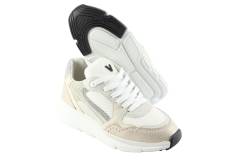 Dames  Sneakers/Veterschoen Via Vai Vic Celia 62044.06-1219 Calce. Direct leverbaar uit de webshop van Reese Schoenmode.