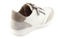 Dames  Sneakers/Veterschoen Hartjes Breeze 1144 /31.32.32. Direct leverbaar uit de webshop van Reese Schoenmode.