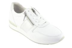 Dames  Sneakers/Veterschoen Gabor 63.420.29. Direct leverbaar uit de webshop van Reese Schoenmode.