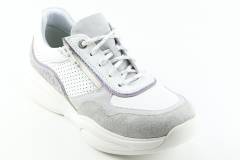 Xsensible Sneakers/Veterschoen  Xsensible SWX11 30085.3.889