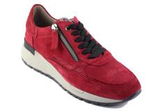 DL Sport Sneakers/Veterschoen DL Sport 5849.Vel.Opera