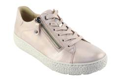 Dames  Sneakers/Veterschoen Hartjes Phil 1402 /40.98.00. Direct leverbaar uit de webshop van Reese Schoenmode.