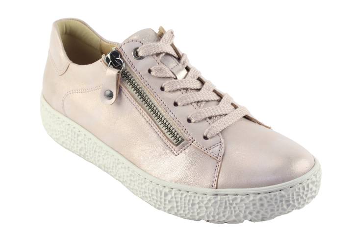 Dames  Sneakers/Veterschoen Hartjes Phil 1402 /40.98.00. Direct leverbaar uit de webshop van Reese Schoenmode.