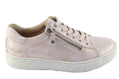 Dames  Sneakers/Veterschoen Hartjes Phil 1402 /40.98.00. Direct leverbaar uit de webshop van Reese Schoenmode.