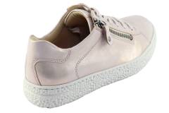 Dames  Sneakers/Veterschoen Hartjes Phil 1402 /40.98.00. Direct leverbaar uit de webshop van Reese Schoenmode.