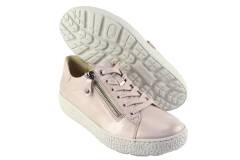 Dames  Sneakers/Veterschoen Hartjes Phil 1402 /40.98.00. Direct leverbaar uit de webshop van Reese Schoenmode.